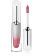 Armani Prisma Glass Icy Plumper dúsító ajakfény árnyalat 35 Arctic Mauve 3.5 ml