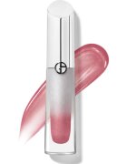 Armani Prisma Glass Icy Plumper dúsító ajakfény árnyalat 35 Arctic Mauve 3.5 ml