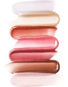 Armani Prisma Glass Icy Plumper dúsító ajakfény árnyalat 35 Arctic Mauve 3.5 ml