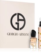 Armani Sì ajándékszett hölgyeknek