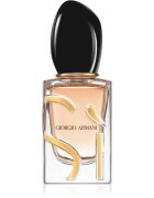 Armani Sì Eau de Parfum hölgyeknek 30 ml
