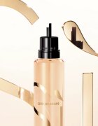 Armani Sì Eau de Parfum utántöltő hölgyeknek refill 100 ml