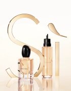 Armani Sì Eau de Parfum utántöltő hölgyeknek refill 100 ml