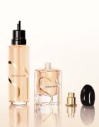 Armani Sì Eau de Parfum utántöltő hölgyeknek refill 100 ml