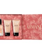 Armani Sì Intense ajándékszett hölgyeknek