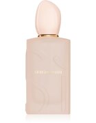 Armani Sì Nude Bloom Eau de Parfum hölgyeknek 100 ml