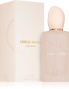 Armani Sì Nude Bloom Eau de Parfum hölgyeknek 100 ml
