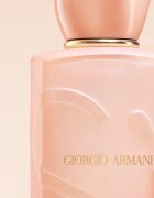Armani Sì Nude Bloom Eau de Parfum hölgyeknek 100 ml