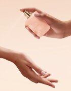 Armani Sì Nude Bloom Eau de Parfum hölgyeknek 100 ml