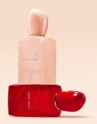 Armani Sì Nude Bloom Eau de Parfum hölgyeknek 100 ml