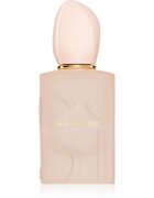 Armani Sì Nude Bloom Eau de Parfum hölgyeknek 50 ml
