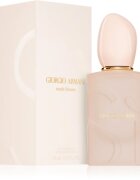 Armani Sì Nude Bloom Eau de Parfum hölgyeknek 50 ml
