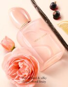 Armani Sì Nude Bloom Eau de Parfum hölgyeknek 50 ml