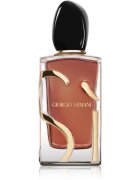 Armani Sì Parfum parfüm hölgyeknek 100 ml