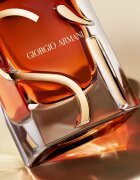 Armani Sì Parfum parfüm hölgyeknek 100 ml