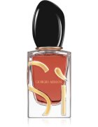 Armani Sì Parfum parfüm hölgyeknek 30 ml