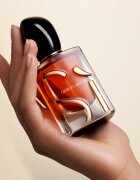 Armani Sì Parfum parfüm hölgyeknek 30 ml