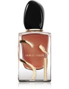 Armani Sì Parfum parfüm hölgyeknek 50 ml