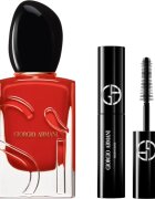 Armani Sì Passione ajándékszett hölgyeknek