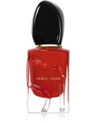 Armani Sì Passione Eau de Parfum hölgyeknek 30 ml