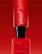 Armani Sì Passione Eau de Parfum utántöltő hölgyeknek Refill 100 ml