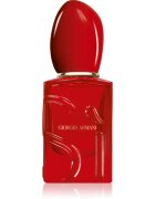 Armani Sì Passione Red Musk Eau de Parfum hölgyeknek 30 ml