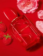Armani Sì Passione Red Musk Eau de Parfum hölgyeknek 30 ml