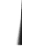 Armani Smooth Silk Eye Pencil szemceruza applikátorral árnyalat 04 Black 1.05 g