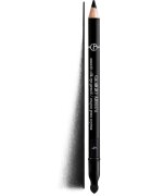 Armani Smooth Silk Eye Pencil szemceruza applikátorral árnyalat 04 Black 1.05 g
