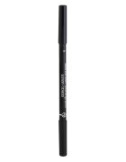 Armani Smooth Silk Eye Pencil szemceruza applikátorral árnyalat 04 Black 1.05 g