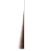 Armani Smooth Silk Eye Pencil szemceruza applikátorral árnyalat 12 Brownship Black 1.05 g