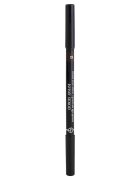 Armani Smooth Silk Eye Pencil szemceruza applikátorral árnyalat 12 Brownship Black 1.05 g