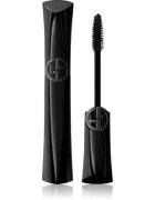 Armani Vertigo Drama szempillaspirál a dús pillákért árnyalat 01 Obsidian Black 10 ml