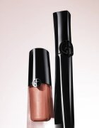 Armani Vertigo Drama szempillaspirál a dús pillákért árnyalat 01 Obsidian Black 10 ml