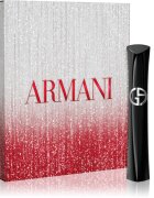 Armani Vertigo Lift ajándékszett hölgyeknek