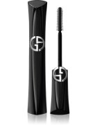 Armani Vertigo Lift szempillaspirál a maximális dús hatásért árnyalat Black 10 ml
