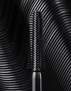 Armani Vertigo Lift szempillaspirál a maximális dús hatásért árnyalat Black 10 ml