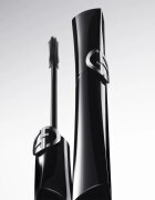 Armani Vertigo Lift szempillaspirál a maximális dús hatásért árnyalat Black 10 ml