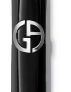 Armani Vertigo Lift szempillaspirál a maximális dús hatásért árnyalat Black 10 ml
