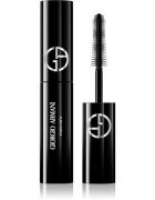 Armani Vertigo Lift szempillaspirál a maximális dús hatásért árnyalat Black 4 ml
