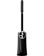 Armani Vertigo Lift szempillaspirál a maximális dús hatásért árnyalat Black 4 ml