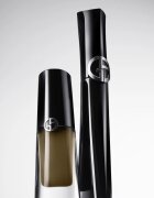 Armani Vertigo Lift szempillaspirál a maximális dús hatásért árnyalat Black 4 ml