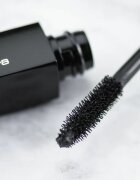 Artdeco All In One Szempillaspirál a dús formás és göndör pillákért árnyalat 202.01 Black 10 ml