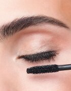 Artdeco All In One Szempillaspirál a dús formás és göndör pillákért árnyalat 202.01 Black 10 ml