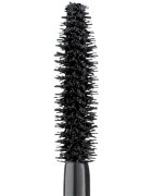 Artdeco All In One Szempillaspirál a dús formás és göndör pillákért árnyalat 202.01 Black 10 ml