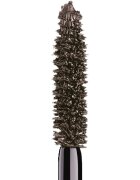 Artdeco All In One Szempillaspirál a dús formás és göndör pillákért árnyalat 202.03 Brown 10 ml