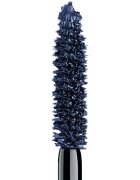 Artdeco All In One Szempillaspirál a dús formás és göndör pillákért árnyalat 202.05 Blue 10 ml