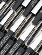Artdeco All In One Szempillaspirál a dús formás és göndör pillákért árnyalat 202.05 Blue 10 ml