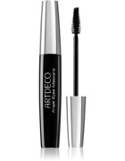 Artdeco Angel Eyes Mascara hosszabbító és göndörítő szempillaspirál árnyalat 2072.1 10 ml