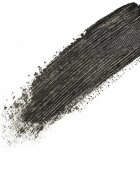 Artdeco Angel Eyes Mascara hosszabbító és göndörítő szempillaspirál árnyalat 2072.1 10 ml